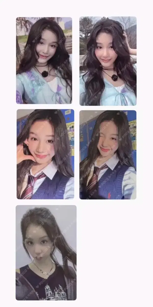 thumbnail-9